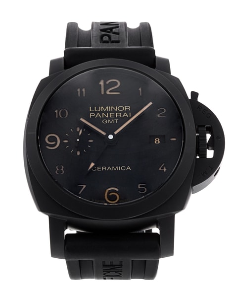 Panerai Luminor 1950 PAM00441